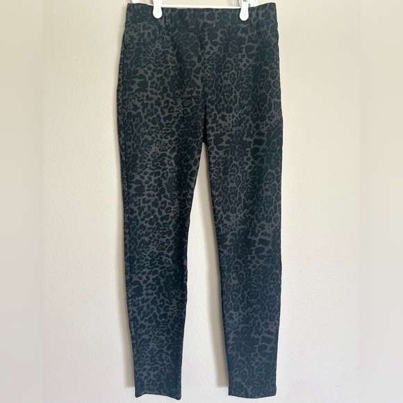 Sanctuary Womens Stretch Pull On Pants - Picture 1 of 2